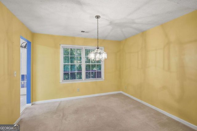 1984 Branches Way, Lawrenceville, GA 30043