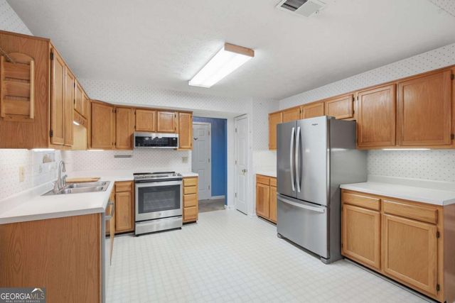 1984 Branches Way, Lawrenceville, GA 30043