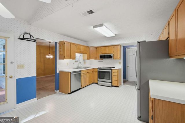 1984 Branches Way, Lawrenceville, GA 30043