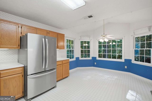 1984 Branches Way, Lawrenceville, GA 30043