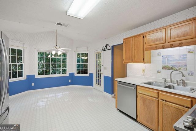 1984 Branches Way, Lawrenceville, GA 30043