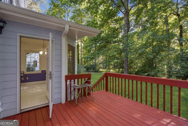 1984 Branches Way, Lawrenceville, GA 30043
