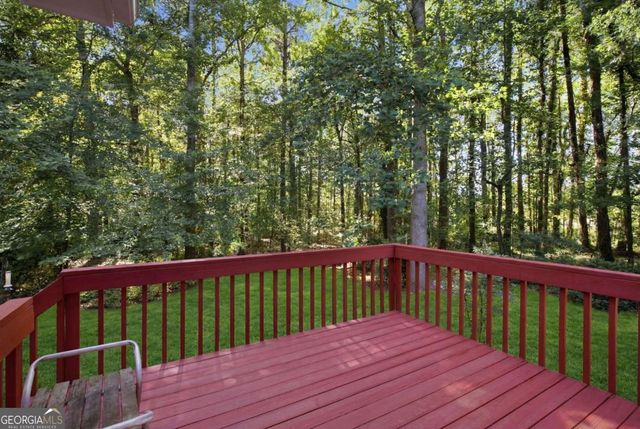 1984 Branches Way, Lawrenceville, GA 30043