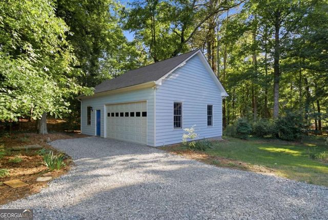 1984 Branches Way, Lawrenceville, GA 30043