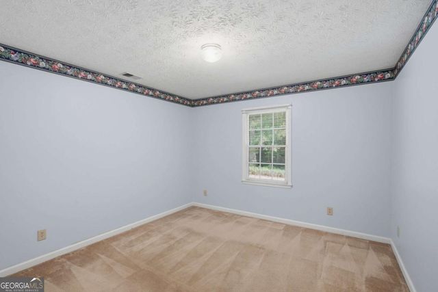 1984 Branches Way, Lawrenceville, GA 30043