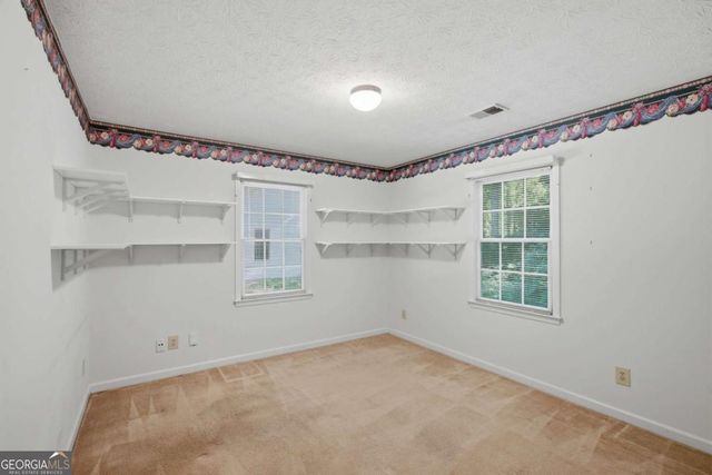 1984 Branches Way, Lawrenceville, GA 30043