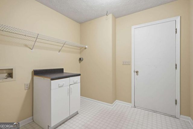 1984 Branches Way, Lawrenceville, GA 30043