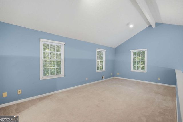 1984 Branches Way, Lawrenceville, GA 30043