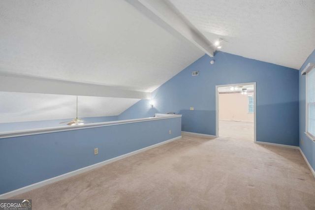 1984 Branches Way, Lawrenceville, GA 30043