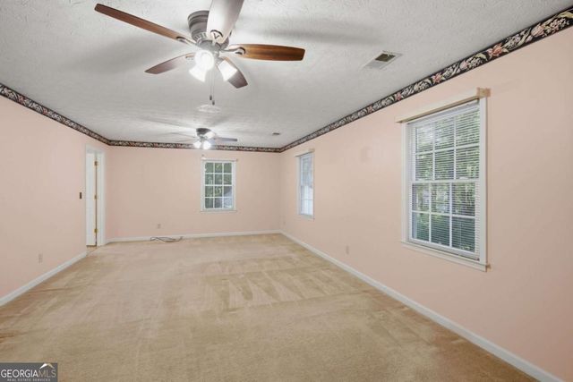 1984 Branches Way, Lawrenceville, GA 30043