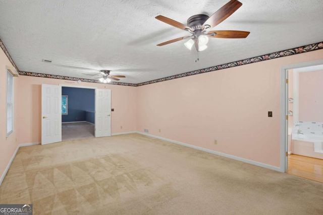 1984 Branches Way, Lawrenceville, GA 30043