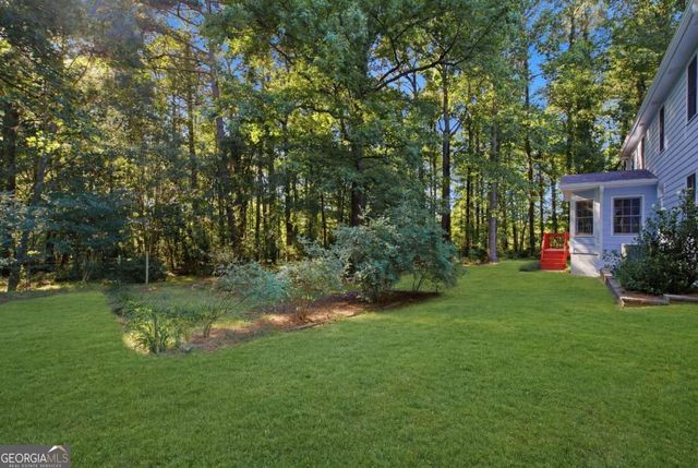 1984 Branches Way, Lawrenceville, GA 30043