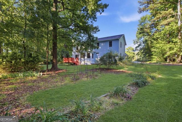 1984 Branches Way, Lawrenceville, GA 30043
