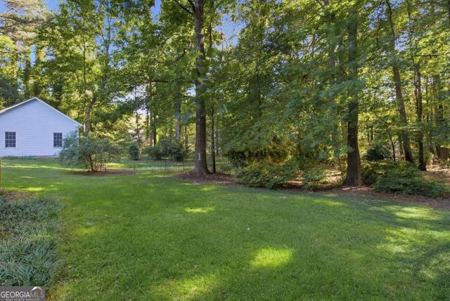 1984 Branches Way, Lawrenceville, GA 30043