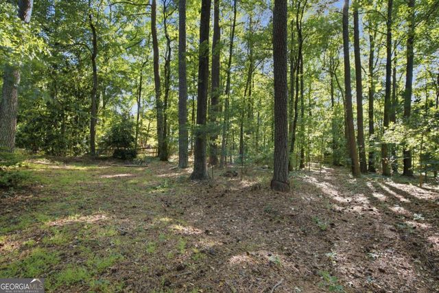 1984 Branches Way, Lawrenceville, GA 30043