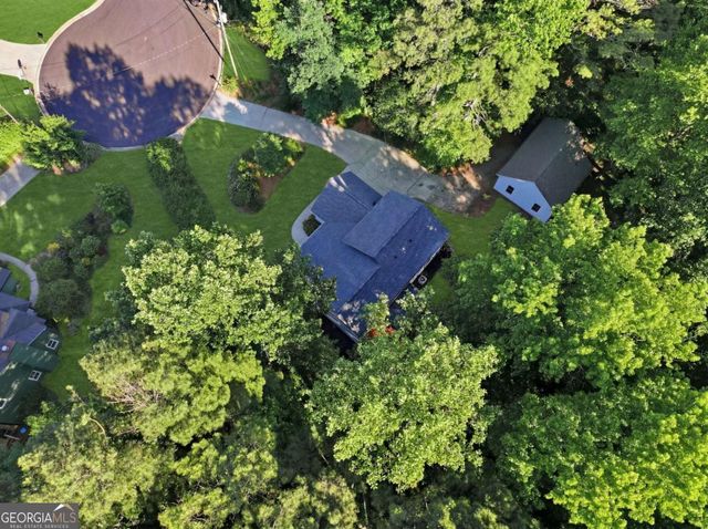 1984 Branches Way, Lawrenceville, GA 30043