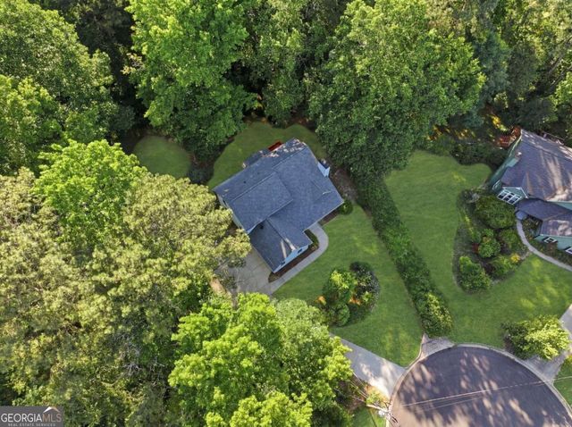 1984 Branches Way, Lawrenceville, GA 30043