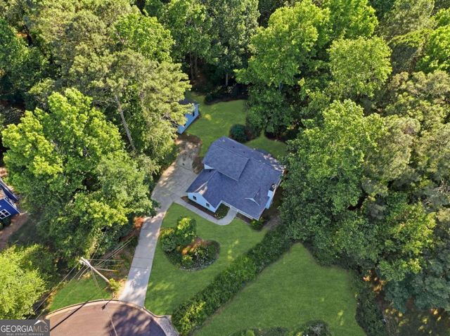 1984 Branches Way, Lawrenceville, GA 30043