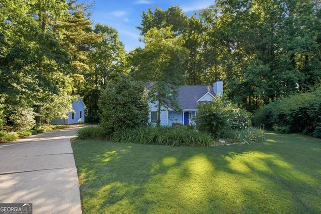 1984 Branches Way, Lawrenceville, GA 30043