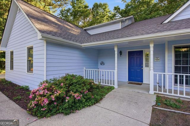 1984 Branches Way, Lawrenceville, GA 30043