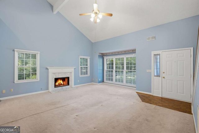 1984 Branches Way, Lawrenceville, GA 30043