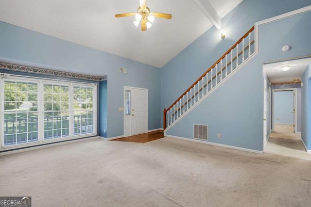 1984 Branches Way, Lawrenceville, GA 30043