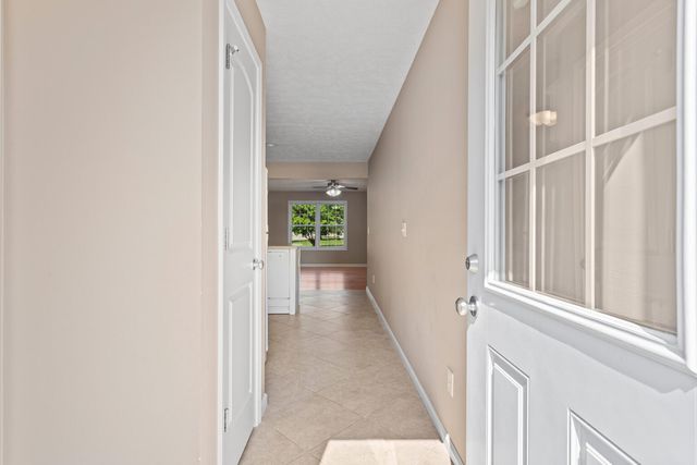 1610 Belclare Road, Normal, IL 61761