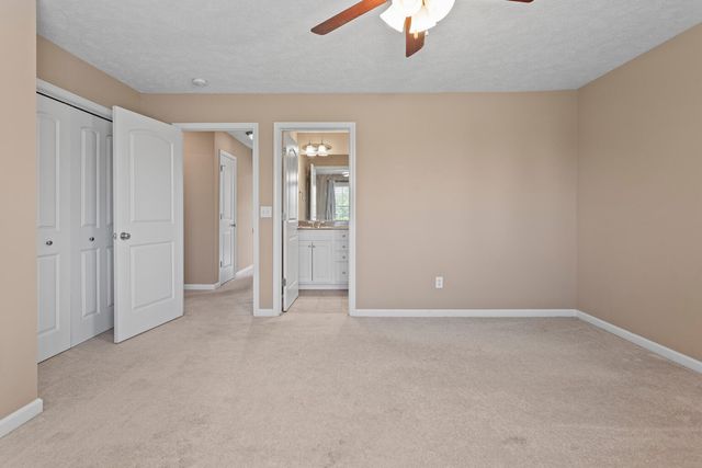 1610 Belclare Road, Normal, IL 61761