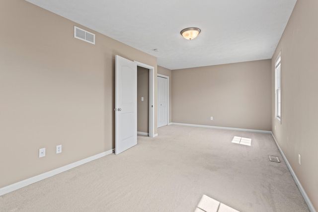 1610 Belclare Road, Normal, IL 61761