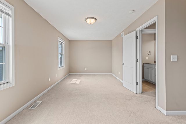 1610 Belclare Road, Normal, IL 61761