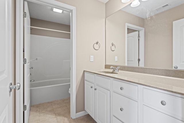 1610 Belclare Road, Normal, IL 61761