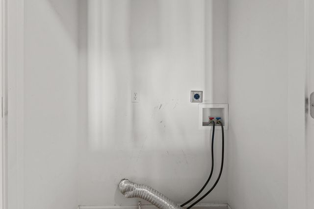 1610 Belclare Road, Normal, IL 61761