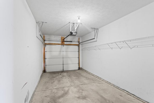 1610 Belclare Road, Normal, IL 61761