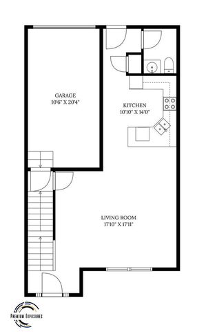 1610 Belclare Road, Normal, IL 61761