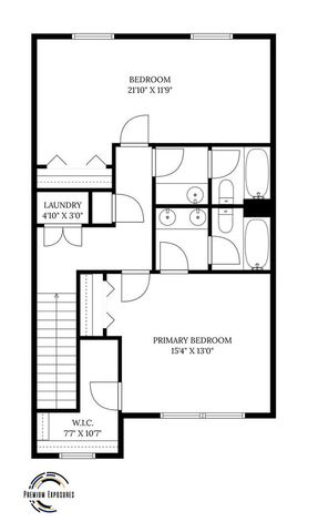 1610 Belclare Road, Normal, IL 61761