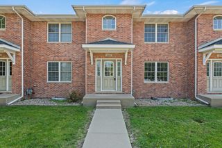 1610 Belclare Road, Normal, IL 61761