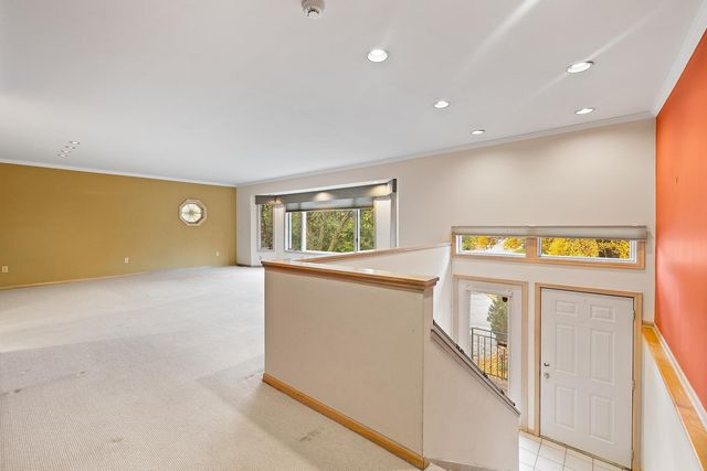 2230 Ferris Lane, Roseville, MN 55113