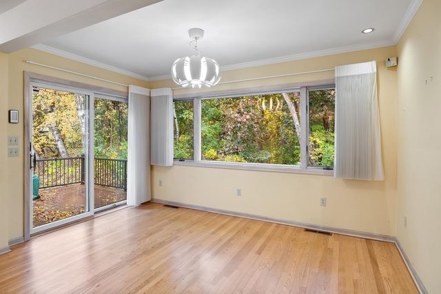 2230 Ferris Lane, Roseville, MN 55113