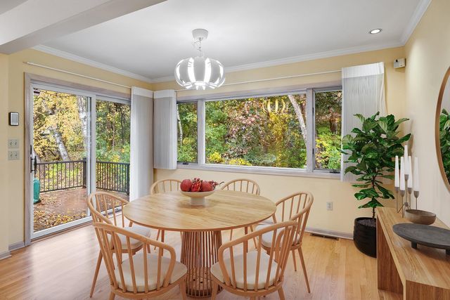 2230 Ferris Lane, Roseville, MN 55113