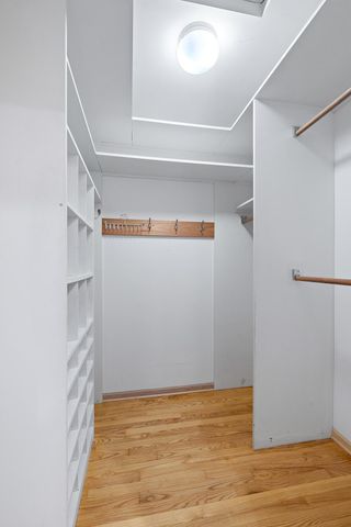 2230 Ferris Lane, Roseville, MN 55113