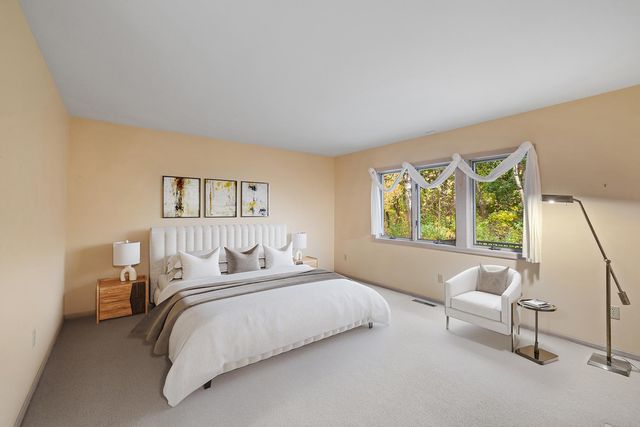 2230 Ferris Lane, Roseville, MN 55113