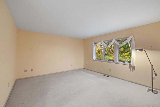 2230 Ferris Lane, Roseville, MN 55113