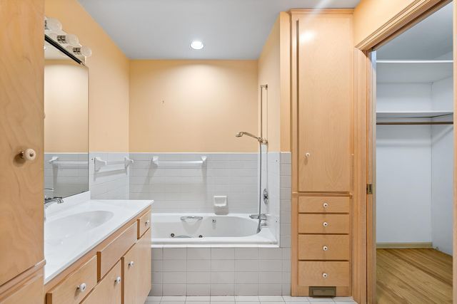 2230 Ferris Lane, Roseville, MN 55113