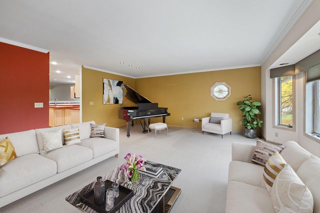 2230 Ferris Lane, Roseville, MN 55113