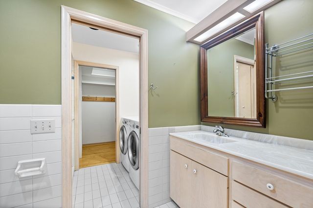 2230 Ferris Lane, Roseville, MN 55113