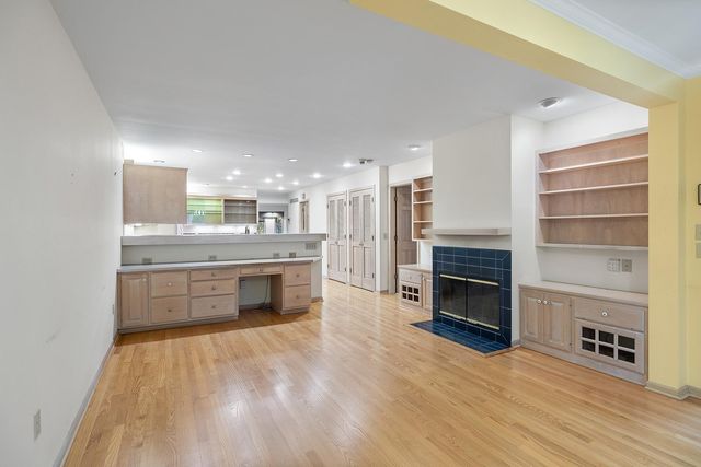 2230 Ferris Lane, Roseville, MN 55113