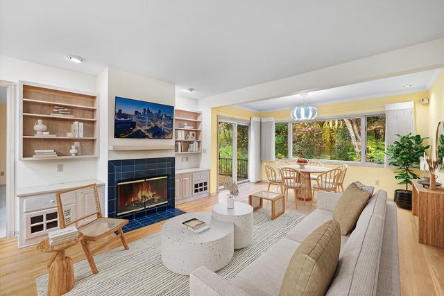 2230 Ferris Lane, Roseville, MN 55113