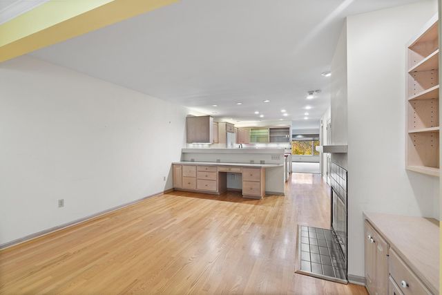 2230 Ferris Lane, Roseville, MN 55113