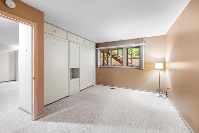 2230 Ferris Lane, Roseville, MN 55113