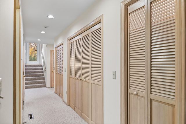 2230 Ferris Lane, Roseville, MN 55113